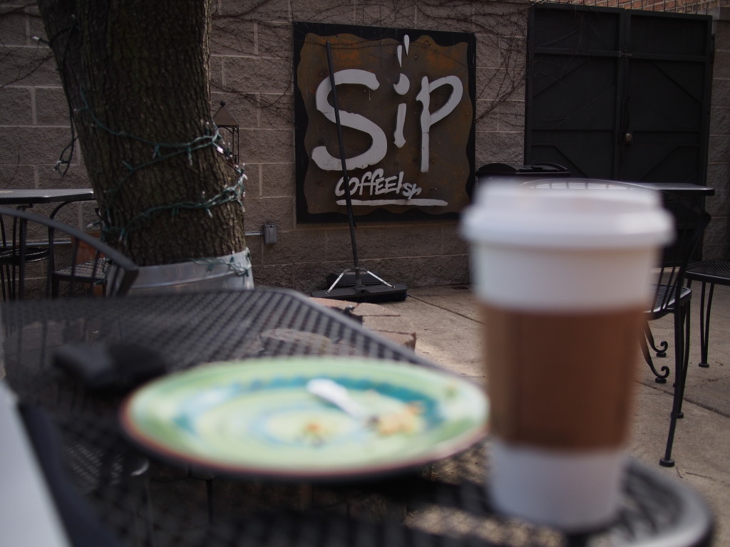 Sip